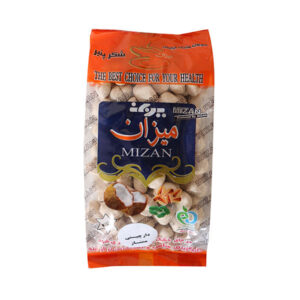 Perzische Shekar Panir – omhulde snoepjes met kaneel (2x)