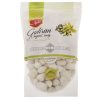 Perzische Shekar Panir – omhulde snoepjes met kardemom (2x)