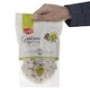 Perzische Shekar Panir – omhulde snoepjes met kardemom (2x)