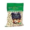 Perzische Shekar Panir – omhulde snoepjes met pistache (2x)