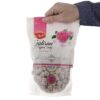 Perzische Shekar Panir – omhulde snoepjes met Damastroos & rozenwater smaken (2x)