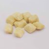 Perzische Shekar Panir – omhulde snoepjes met gember (2x)