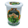 Qawoot Poeder 40 Kruiden – Natuurlijke Energie & Immuniteit – 250g (3 stuks)