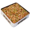 Sohan Asali Qom – Luxe Pistache & Amandel Toffee Shirin Gaz
