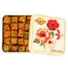 Sohan – Traditionele Iraanse Pistache & Saffraan Harde Toffee (2x)