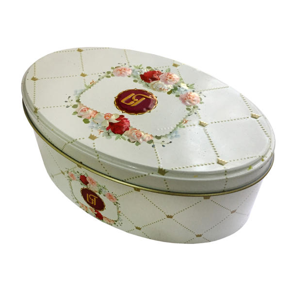 Sohan Qom Stukjes – Traditionele Pistache & Saffraan Toffee (2x 420g)
