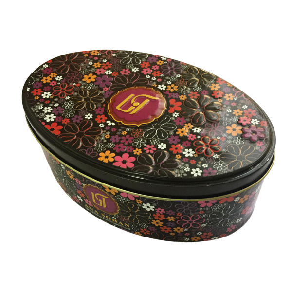 Sohan Stukjes – Traditionele Iraanse Pistache & Saffraan Toffee (2x 420g)