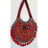 Etnische Baluchi tote bag – model A545