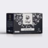 Newsha Earl Grey zwarte theezakjes – 5-pack 70 g (10x)
