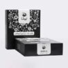 Newsha Earl Grey zwarte theezakjes – 5-pack 70 g (10x)