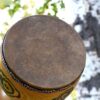 Perzische Tombak-drum – Iransaz Nadiya model