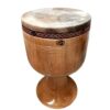 Perzische Tombak-drum – Shirani Azad model