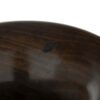 Perzische Tombak-drum – Ariyana 1-stempel model