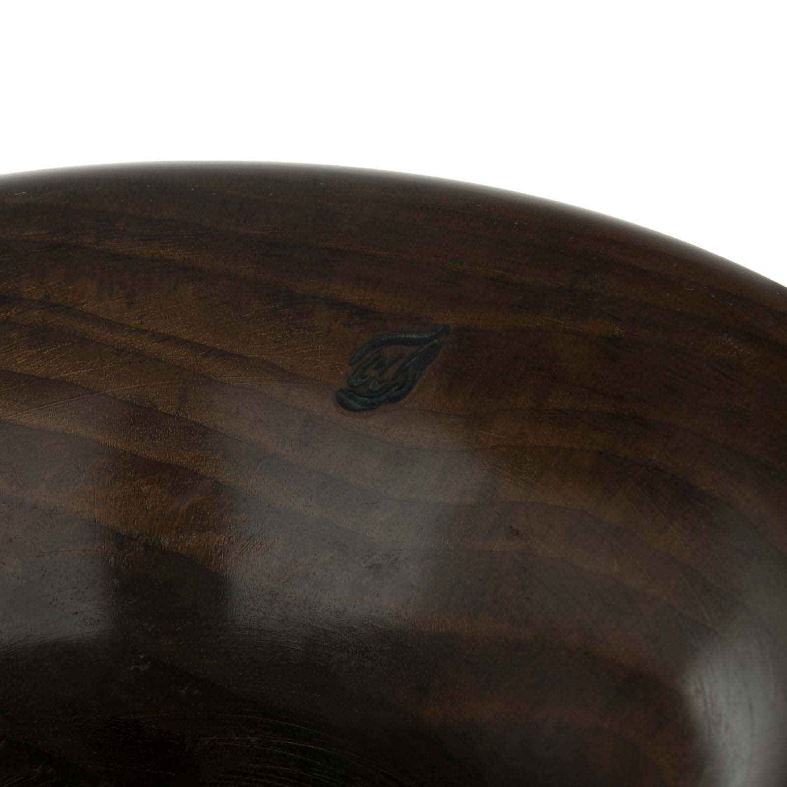 Perzische Tombak-drum – Ariyana 1-stempel model
