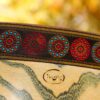 Perzische Tombak-drum – Iransaz Alborz model
