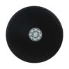 Bushehri Zarb metalen Tombak model zwart 23