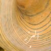 Perzische Tombak-drum – Iransaz Alborz model