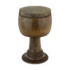 Perzische Tombak-drum – Ariyana 1-stempel model