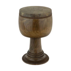 Perzische Tombak-drum – Ariyana 1-stempel model