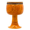 Perzische Tombak-drum – Iransaz Mandana model