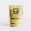 Newsha instant masala chai poeder – authentieke kruidenmix (5x)