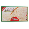 Pashmak – Perzische suikerspin met vanillesmaak (2x)