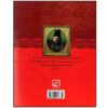 Mirza Taghi Khan Amir kabir – Geschiedenis Boek door Ashtiani