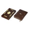 De Divan van Hafez Shirazi boek met lijst (Farsi)