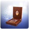 Divan van Hafez Shirazi Boek met Doos (Perzisch)