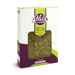 Gedroogde Iraanse Bieslook – 600g Premium Culinaire Kruiden