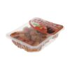 Iraanse Gedroogde Gouden Pruimen (Aloo Bukhara) – 2500 gram