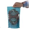 Natuurlijke gedroogde jujube uit Iran – Premium Annab-bessen - 750g