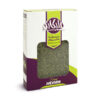 Iraanse gedroogde groentemix voor ghormeh sabzi – 720 gram