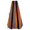 Hard Case voor Oud Instrument Model Tribal