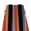 Hard Case voor Oud Instrument Model Tribal