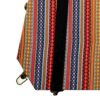 Hard Case voor Oud Instrument Model Tribal