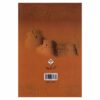 Iran Geschiedenis Boek – Complete Geschiedenis van Iran door Ashtiani & Pirnia