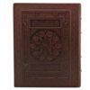 Luxe Koran met de Vertaling van Elahi Ghomshei