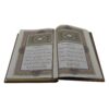 Luxe Koran met de Vertaling van Elahi Ghomshei