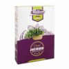 Gedroogde Iraanse Peterselie – 600g Premium Culinaire Kruiden