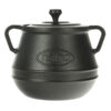 Perzische Gietijzeren Dizi Pot – Traditionele Kookpot (5 Personen)