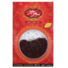 Saharkhiz Sargol Saffraan - Premium authentieke Iraanse saffraan - 3g