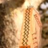 Perzische Santur – Handgemaakt Geslagen Dulcimer door IranSaz, Ava