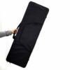 Perzische Santur – Handgemaakt Geslagen Dulcimer door IranSaz, Rokhsare
