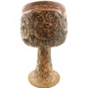 Perzische Tombak Drum – Shirani MV Model