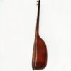 Perzische Tanbur Tanboor Instrument, Model One Piece