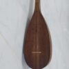 Perzische Tanbur Tanboor Instrument, Model One Piece
