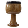 Perzische Tombak Drum – Mostafavi Jami Model