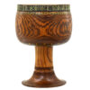 Perzische Tombak Drum – Iransaz Behzad Model