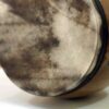 Perzische Tombak Drum – Mostafavi Jami Model